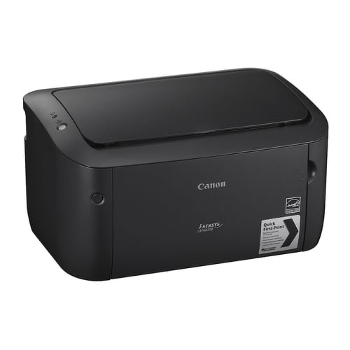 CANON IMP LASER MONO I-SENSYS LBP6030B - Canon 8468B006AA
