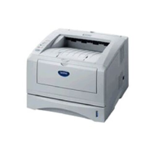 Brother HL-5140, 2400 x 600 DPI, A4, 20 ppm - Brother HL5140