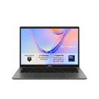 Portátil Asus Vivobook S14 S3407AA - Intel Core Ultra 7, 32 GB de DDR5, SSD de 512 GB - Asus 90NB1762-M007D0