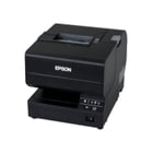 Epson TM-J7200 (301), Jato de tinta, Impressora POS, 98 mm/seg, 98 mm/seg, 98 mm/seg, 85 mm/seg - Epson C31CF69301