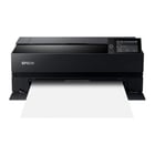 EPSON IMP JATO TINTA SURECOLOR SC-P900 ATÉ A2 - Epson C11CH37401