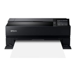 EPSON IMP JATO TINTA SURECOLOR SC-P900 ATÉ A2 - Epson C11CH37401