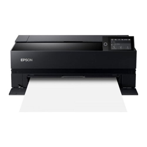 EPSON IMP JATO TINTA SURECOLOR SC-P900 ATÉ A2 - Epson C11CH37401