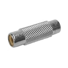 Adaptador RCA Fêmea para RCA Fêmea - Velleman VELCAA43