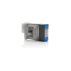 Cartucho de tinta genérico Canon PFI102 ciano - substitui 0896B001 - Canon CI-PFI102CY