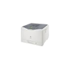 Canon i-SENSYS LBP7750Cdn, Laser, Cor, 9600 x 600 DPI, A4, 30 ppm, Impressão Duplex - Canon 2713B003