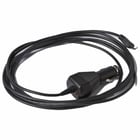 Adaptador de carro de 12V (isqueiro) - Brother PACD600CG