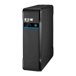 UPS Eaton 3P Ellipse 700 USB IEC - Eaton 3P700UI