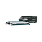 Pack Unidade Fotocondutora LEXMARK 4 Cores 00C53034X - Lexmark LEX00C53034X