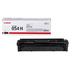 Canon 054 toner 1 unidade(s) Original Amarelo - Canon 3021C002