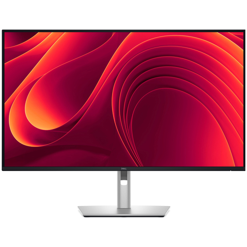 DELL PRO 32 PLUS 4K MONITOR P3225QE USB-C HUB 3Y #PROMO ATE 27/06 - Dell DELL-P3225QE