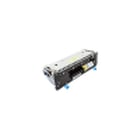 Fusor Original Lexmark 220V- 40X7744 - Lexmark 290017
