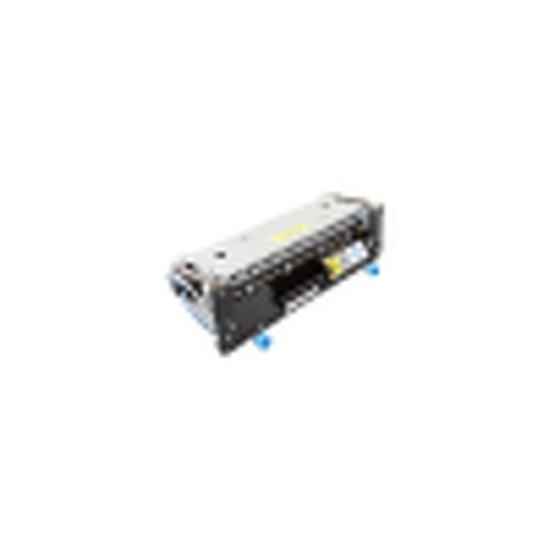 Fusor Original Lexmark 220V- 40X7744 - Lexmark 290017
