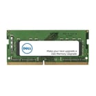 DELL MEM 8GB 1RX16 DDR4 SODIMM 3200MHZ - Dell AB371023
