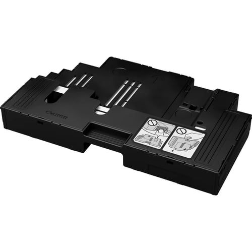 Canon MC-G02 Toner Original de Manutenção - 4589C001 - Canon 4589C001