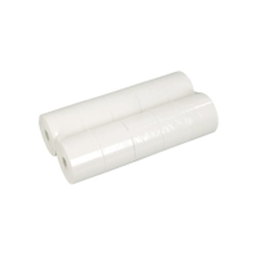 Rolo Papel 75x70x11mm 10un - Outras 1571012