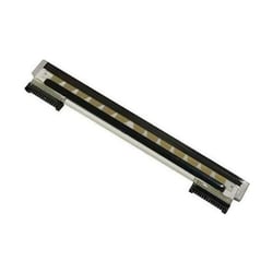 ZEBRA KIT G-SRSPRINTHEAD DT 203DPI - Zebra 105934-037