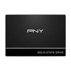 Solid-state drive PNY CS900 SSD 250GB SATA III TLC - PNY 227802