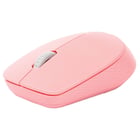 Rato HAMA M100 MULTI-MODE pink - Hama 00187092