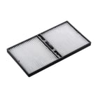 EPSON FILTRO DE AR EB-1930 /1940W/1945W/1950/1955/1960/1965 - Epson V13H134A41