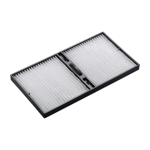 EPSON FILTRO DE AR EB-1930 /1940W/1945W/1950/1955/1960/1965 - Epson V13H134A41