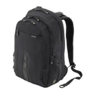 TARGUS MOCHILA ECOSPRUCE 15.6" - Targus TBB013EU