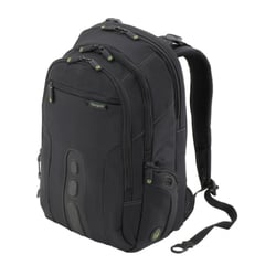 TARGUS MOCHILA ECOSPRUCE 15.6" - Targus TBB013EU