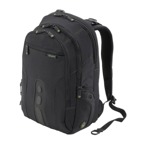 TARGUS MOCHILA ECOSPRUCE 15.6" - Targus TBB013EU