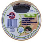 Fita Adesiva Dupla Face 50mmx5m Branco - Neutral 1561053