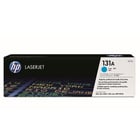 HP Toner LaserJet Original 131A Ciano - CF211A