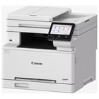 Canon Impressora multifunções a laser MF667Cdw, A4 a cores, 25 ppm - Canon 6928C001