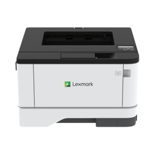 LEXMARK IMP MONO MS431DN - Lexmark 29S0060