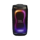 JBL COLUNA BLUETOOTH PARTY BOX 330 - JBL JBLPARTYBOX330BL