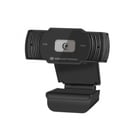 CONCEPTRONIC WEBCAM AMDIS 04B FULL HD 1080P COM TAMPA - Conceptronic 100753007301