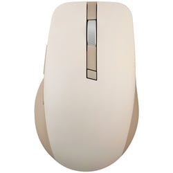 Asus MD200 Rato/BG/Silencioso - Asus 90XB0790-BMU0A0