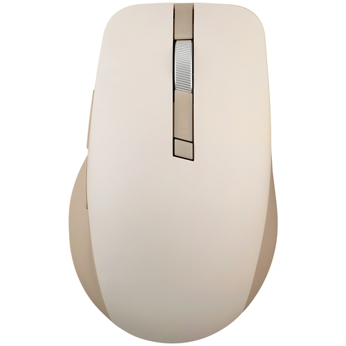 Asus MD200 Rato/BG/Silencioso - Asus 90XB0790-BMU0A0