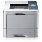 Samsung ML-4510ND, Laser, 1200 x 1200 DPI, A4, 43 ppm, Impressão Duplex, Pronto para trabalhar em rede - Samsung ML4510ND