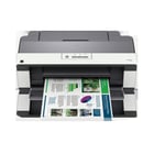 Epson Stylus Office B1100, Cor, 5760 x 1440 DPI, 5, A3, 30 ppm - Epson C11CA58302