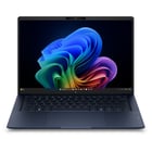 HP EBXG2A14AI RA7P450 14" 32GB 1TB PC - HP DT9J6AT#AB9