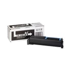 KYOCERA TK-540K toner 1 unidade(s) Original Preto - Kyocera TK540K