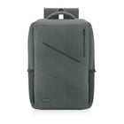 Mochila para portátil Aisens 15,6" Urban & Office - Cinzento - Aisens 303337