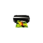 Epson Stylus Photo R1900, Jato de tinta, 5760 x 1440 DPI - Epson C11C698201