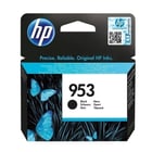 HP 953 tinteiro Original Preto - L0S58A