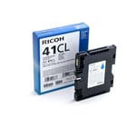Tinteiro Gel Ricoh SG2100DN/SG2110N/SG3100/SG3110DN/SG3120B - Ricoh 405766