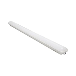 Lâmpada Tubo LED para tetos IP65 1180mm Branco - Velleman VELLEDA78NW