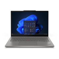 LENOVO ThinkPad L13 2-in-1 Gen 6 13.3inch WUXGA Intel Core Ultra 7 255U 16GB 512GB 1Y W11P - Lenovo 21R7001QPG