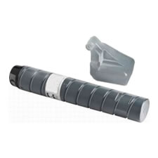 Toner FT FP2670/2680/3270/3280/3380/7127/7133 1x500gr - Panasonic FQTA20