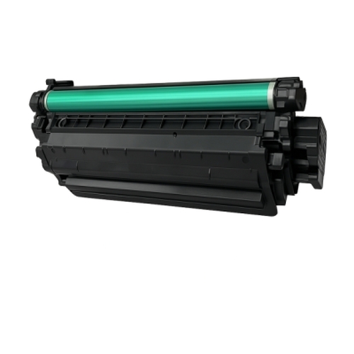 Cartucho de Toner Genérico HP W9243MC Magenta - HP HT-W9243MC