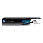 HP Tambor de imagem Neverstop Laser Original 144A Preto - W1144A