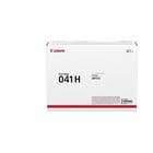 CRG 041 H - Cartridge para: MF522x, MF525x - Canon 0453C002
